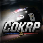 banned1u23843784 Group Thumbnail