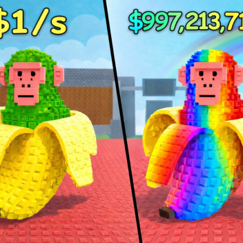 [GINGER GERAT] steelz a brainrot 