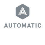Automatic-Developer