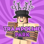 Tropical Trampoline Park