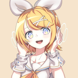 𝓣𝓱𝓮