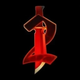 Murder Mystery E icon