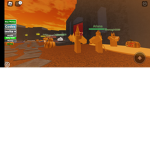 Ohio World79