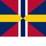 United Kingdoms of Norway and Sweden
