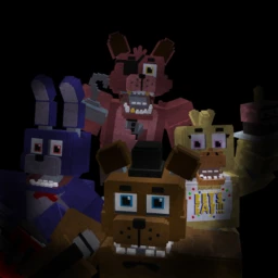 The Unnamed Roleplay icon