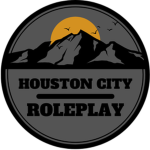 ERLC | Houston City Roleplay