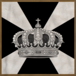 Königlicher Generalstab