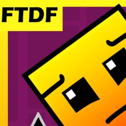 Find the Difficulty Faces icon
