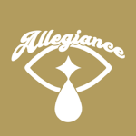Allegiance Advisory Board