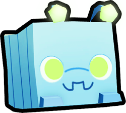 Glow Worm