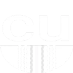 Cricket Universe Group Thumbnail