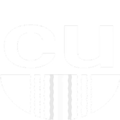 Cricket Universe Roblox group icon