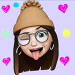 Venez c'est fun!!