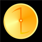 Golden Coin Studios