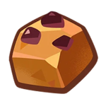 Mello Bakery