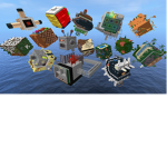 Cube Simulator