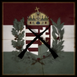 Hungarian Volunteer Corps