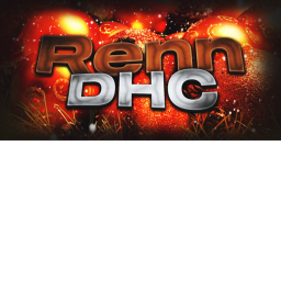 Renn DHC