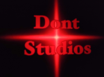 Dont Studios