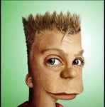 Dati