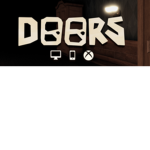 If you like squid game join this group!