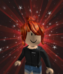 Its_lissi