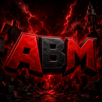 ABM | All About Money