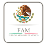 〔MEX〕Fuerzas Armadas de México