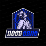 Noobs Gang Forever