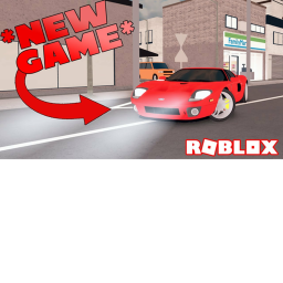 Race game