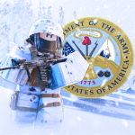United States Armyᅠ