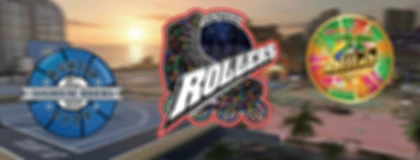 Group Icon