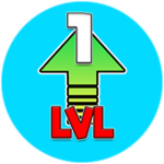 Level 1