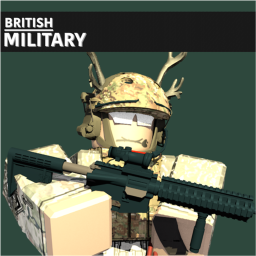 [CLOSED] Haze Barracks
