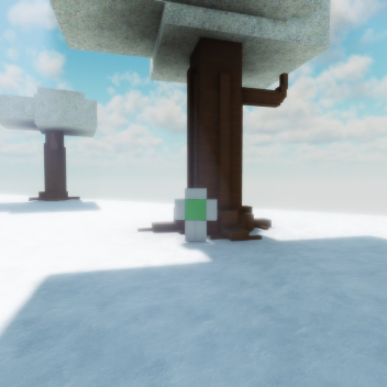 WINTERBORN