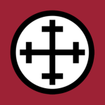 National Totalitarian Party