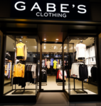 gabe's clothing ~ ugc