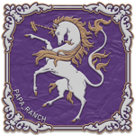Rogare