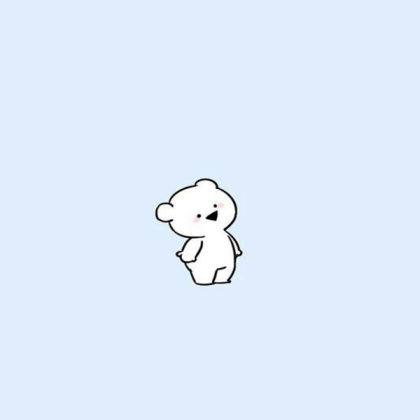 '' Cute! '' Roblox decal