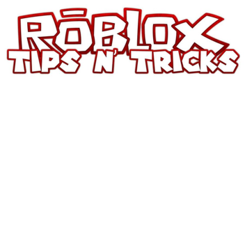 Tips To Get Alot Of Robux