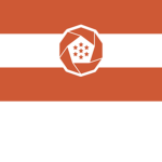 Federal Republic of Erusea
