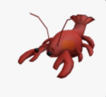 -+[Lobster productions]+-
