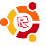 The Roblox Elite Squadron