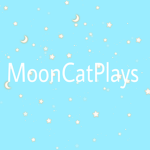 MoonCats Official Group