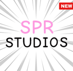 S.P.R Studios