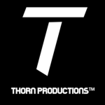 Thorn Production TM