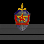 Ministry of Informationㅤㅤㅤ