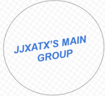 JJXATX'S GROUP