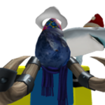 fireboItofdeath
