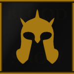 [B&S] Kingsguard